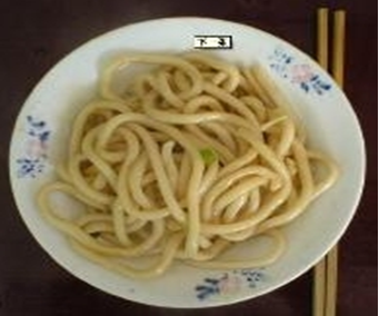 )JJ0$M]KG2J~_OGUK66`I7P.png