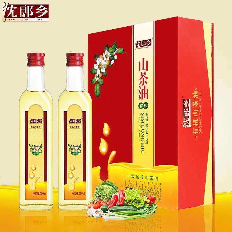 微信圖片_20200929085519.jpg