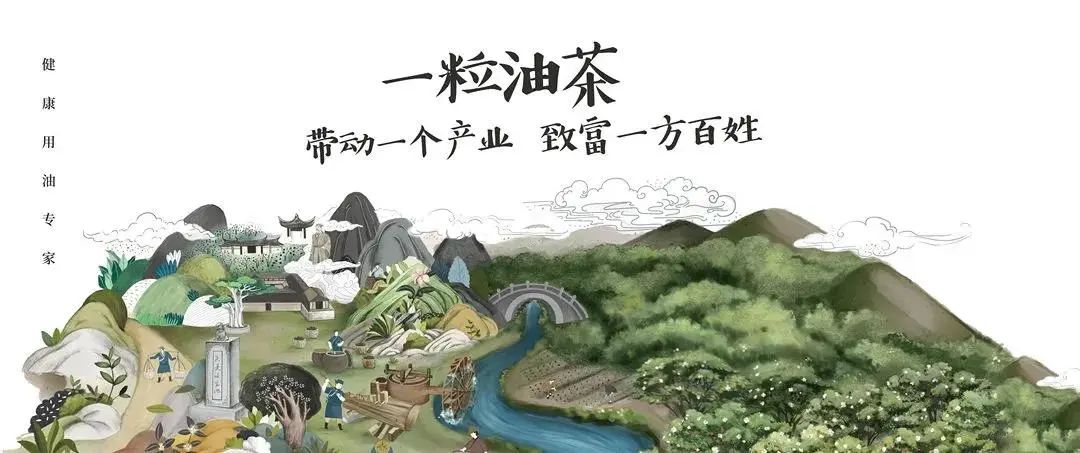 微信圖片_20220424170040.jpg
